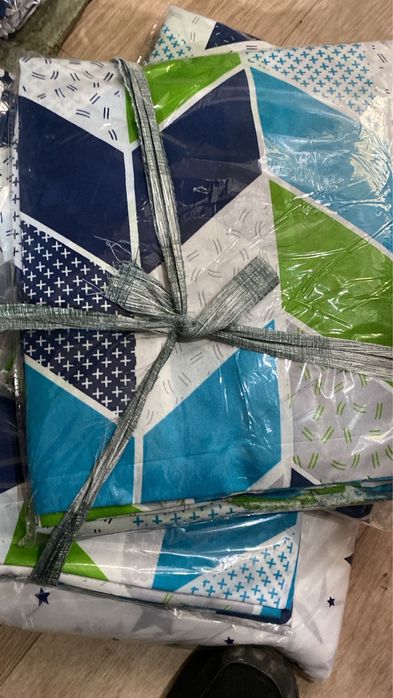 постельный комплект 1800 постель оптом