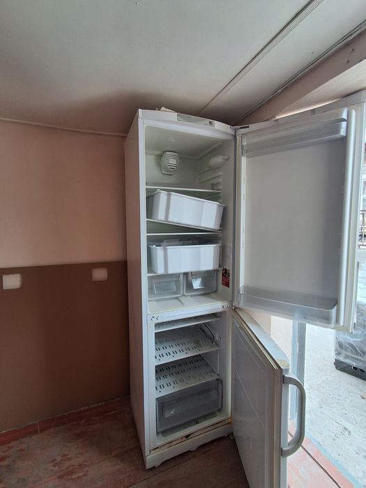 Арзан үйдің заттары