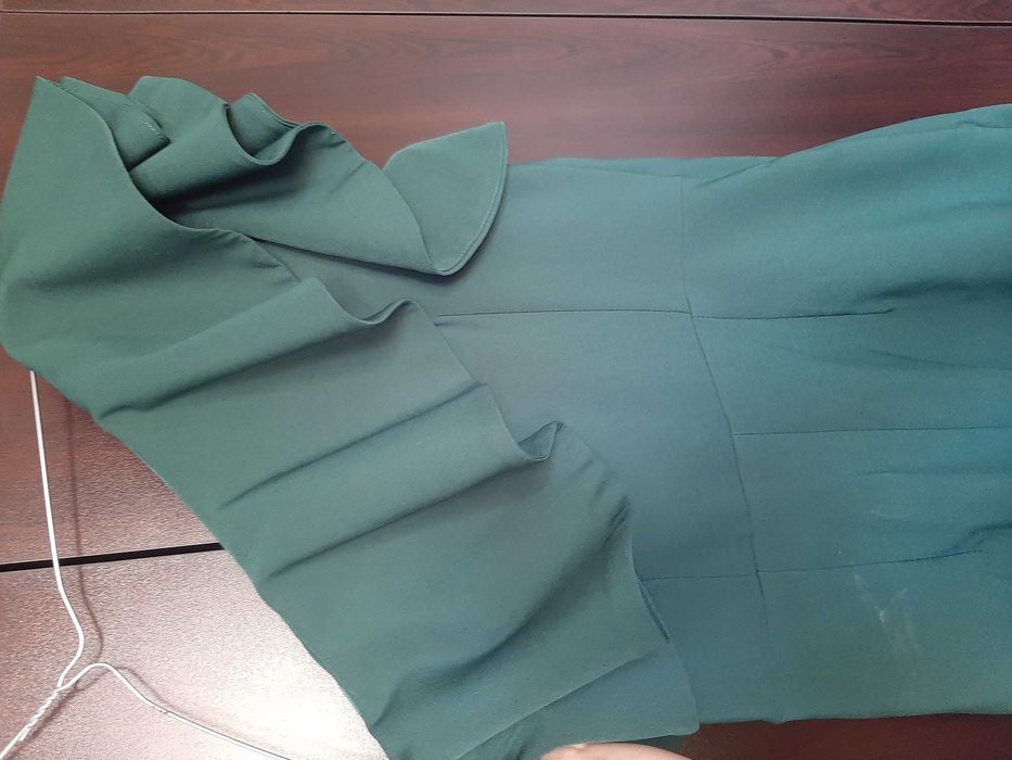 Официални рокли за повод