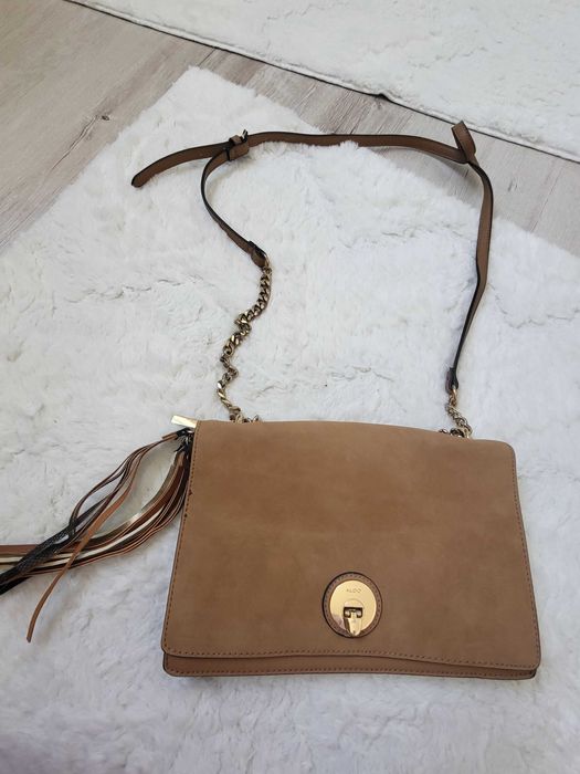 Малка чанта Aldo