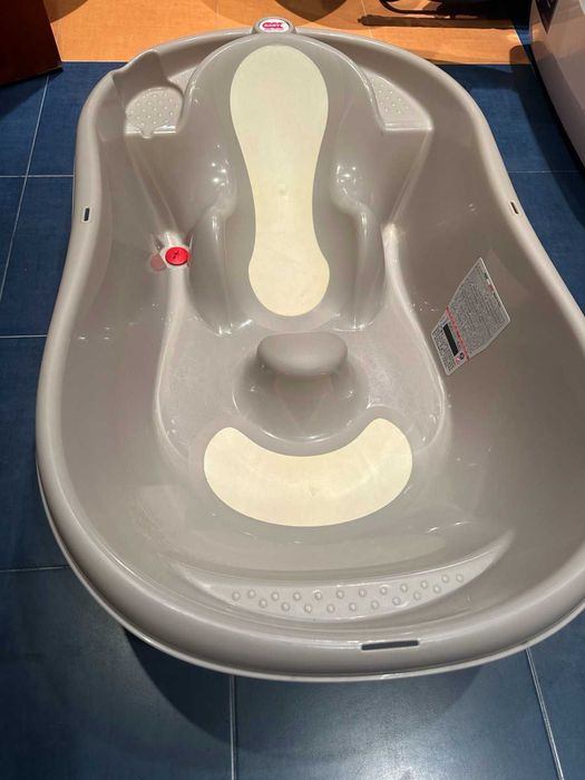 вана за бебе/малко дете