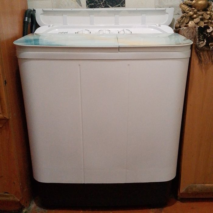 Продам стиральную машинку