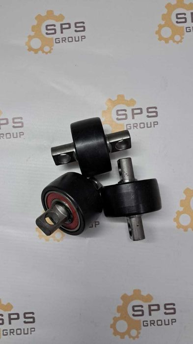 Ролик направляющий