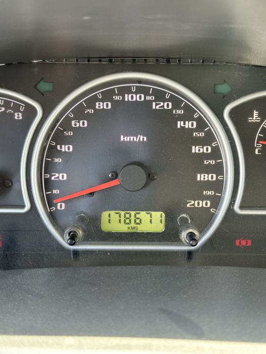 Chevrolet Nexia 2 1.6