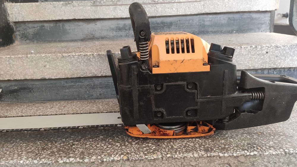 Партнер 352 partner