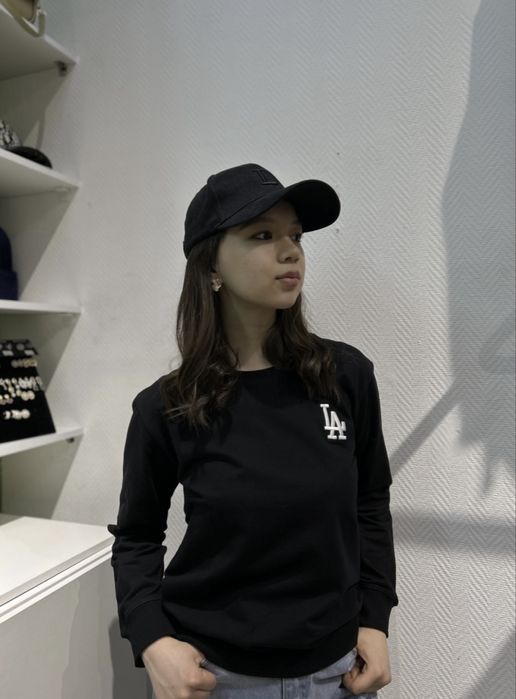 Все по 4000 тг новое