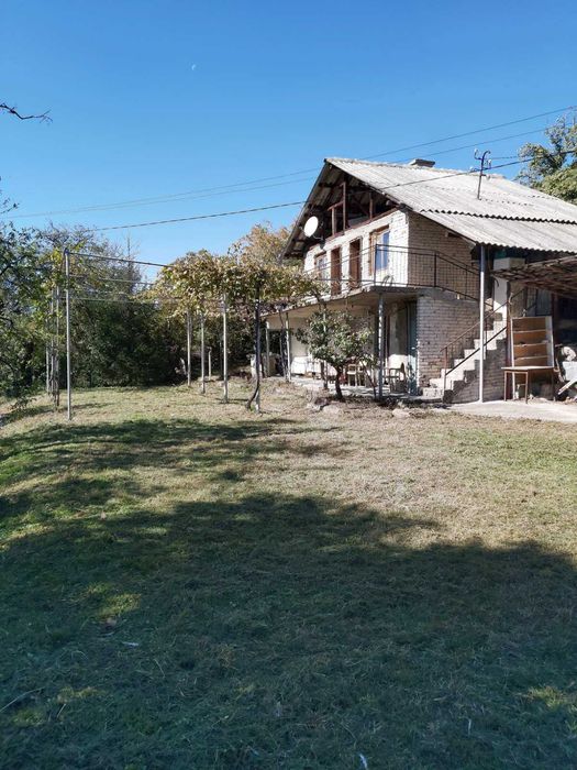 Продава се Къща в Карлово - 64 кв.м за 657 €/кв.м - Снимка #1