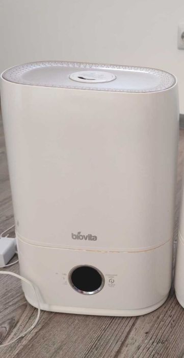 Umidificator stare foarte buna