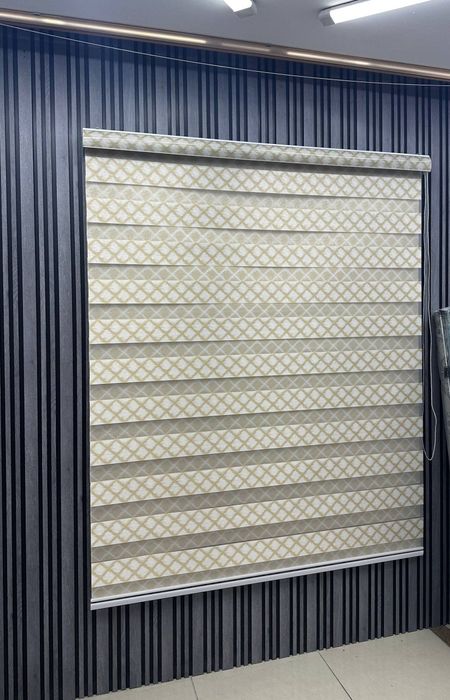 Жалюзи,Карниз 7$