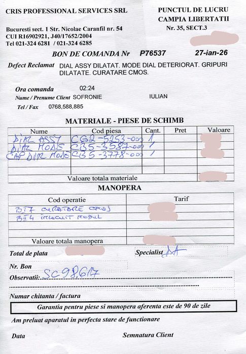 Canon EOS 5D Mark IV+Canon 430EX II