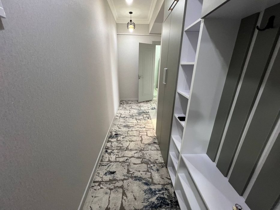 Юнусабад 11. 1/12/12