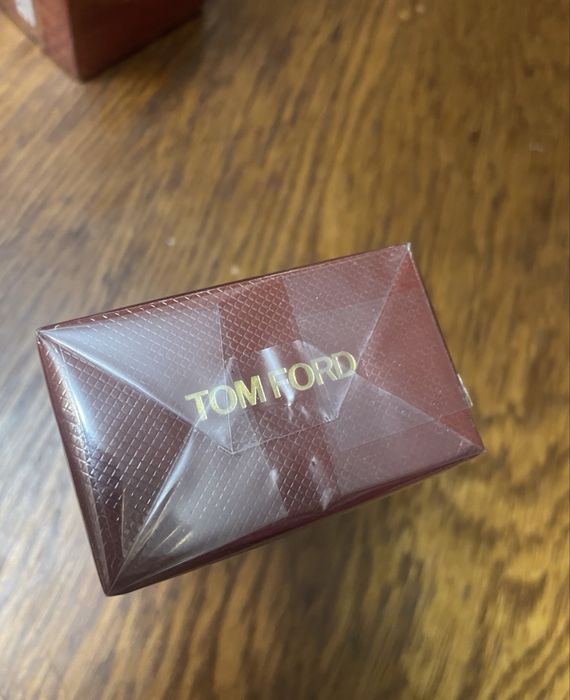 Tom ford jasmin rouge