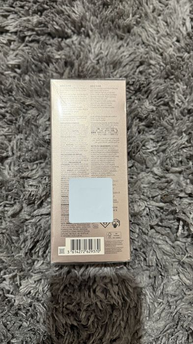 Parfum lancome idole l’eau de parfum 50ml produs original