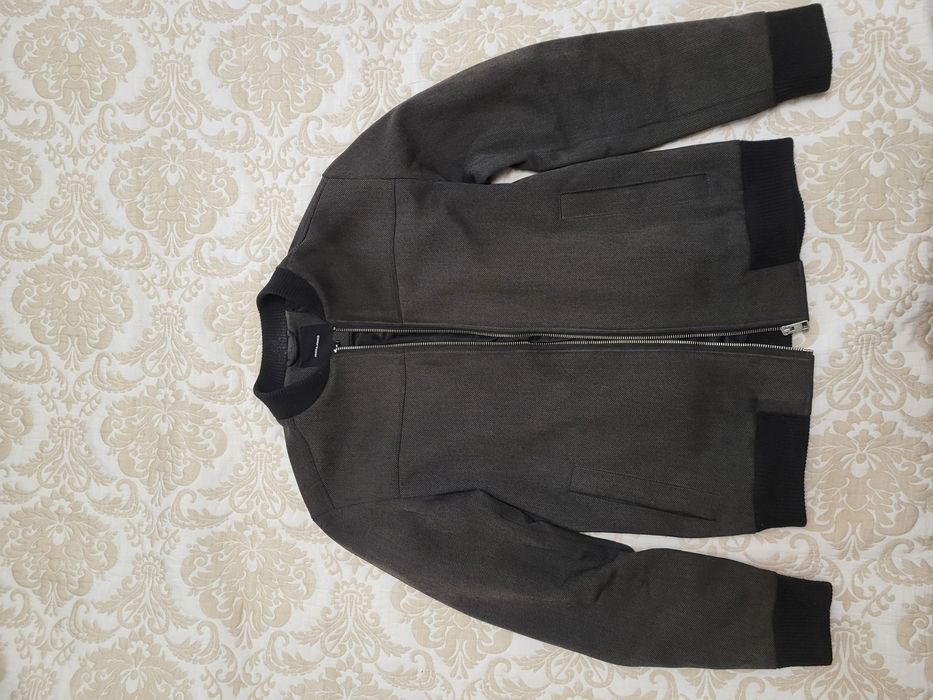 Ветровка Jack&Jones