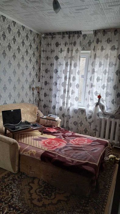 продам чилонзар 22 квартал 3/3/4 ориентир прокуратура