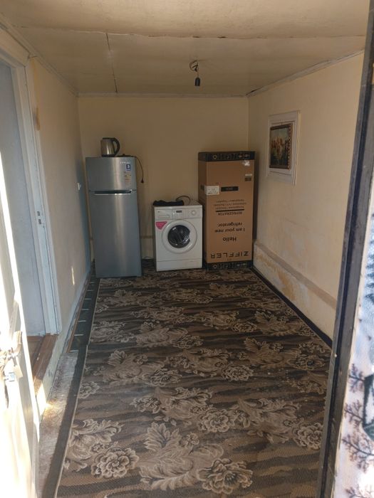 Ховли уй сотилади