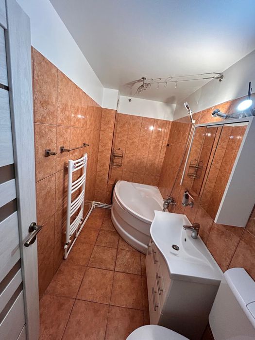 Vand apartament - direct proprietar