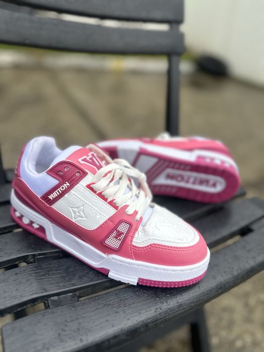 Adidasi Nike Air Force