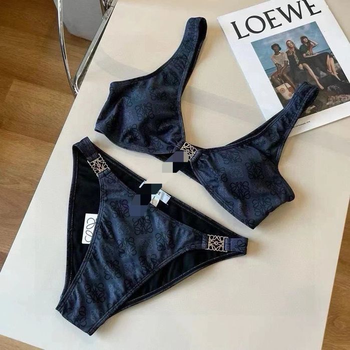 Купальник женский