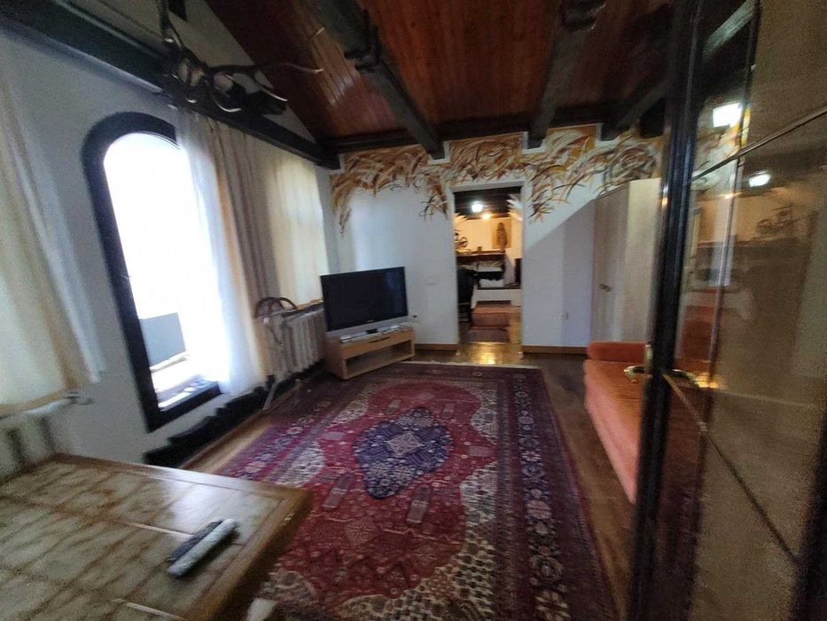 Inchiriere spatiu Birou Zona centrala