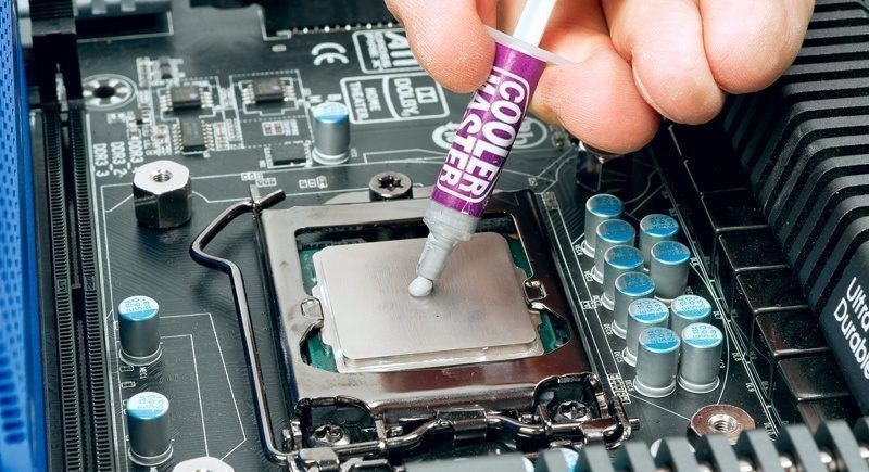 Asamblare calculator, Instalare windows, upgrade componente