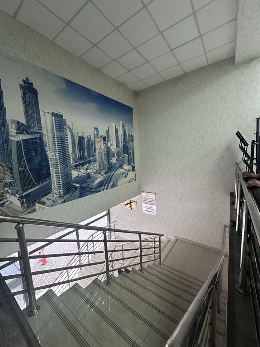 Сдам помещение сергели аерапорт Битонка Ak90