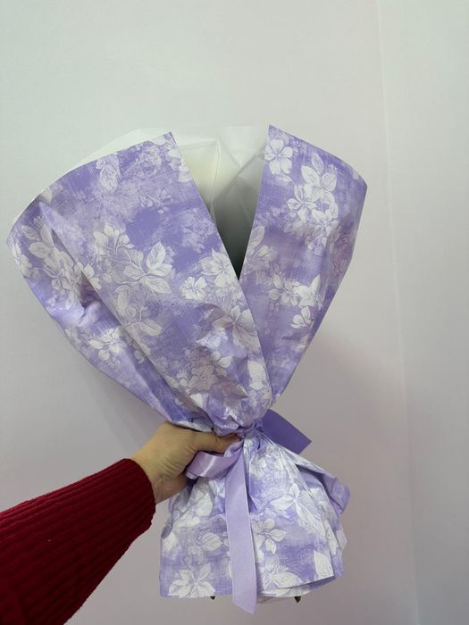 Гулдер сатылады. Бугин келген