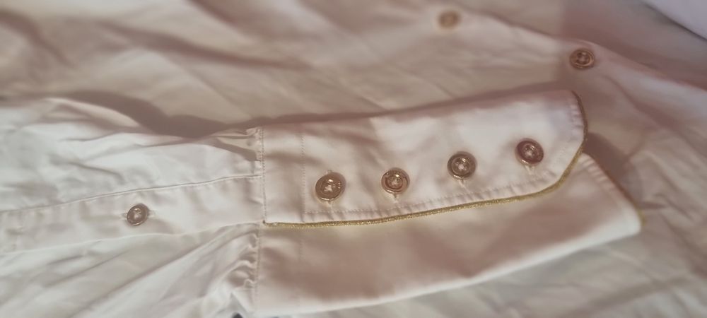 Cămăși damă elegante