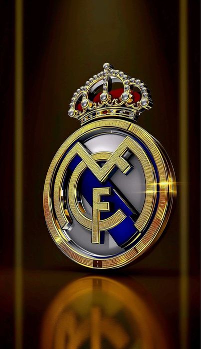 Прокат пс5 Аренда пс5 ps5 ps4