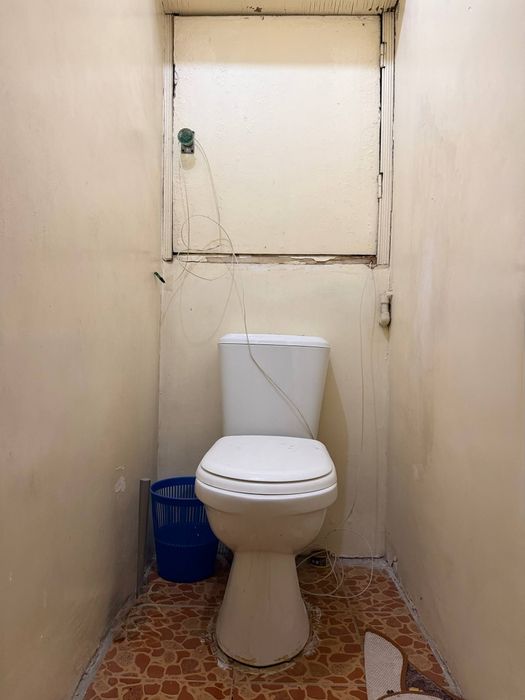 3/2/4, Кадышева, Авиасозлар 2, можно под Ипотеку, школа -151