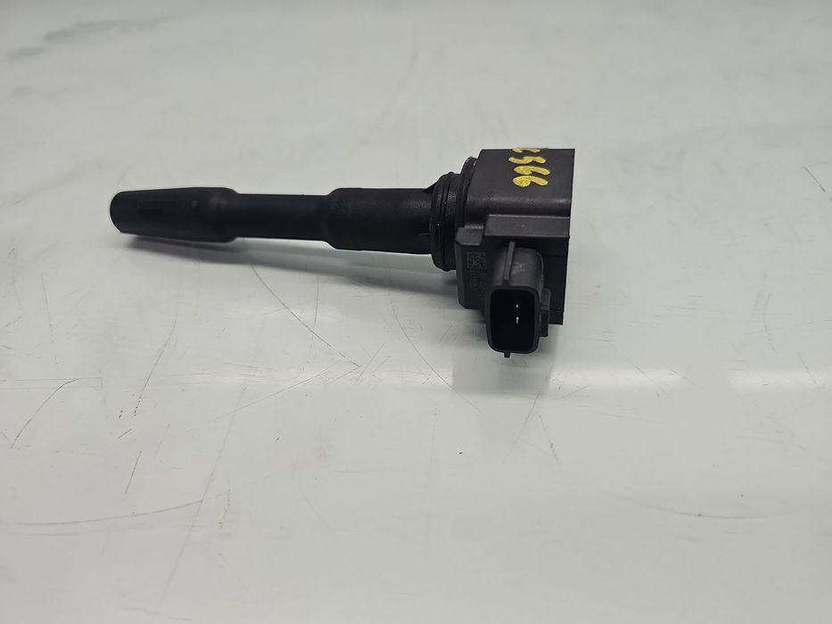 Bobina inductie Dacia Lodgy [Fabr 2012-prezent] 224332428R 0.9 TCe H4B