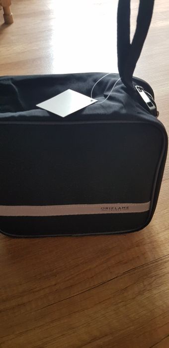 Чанти и раници дамски