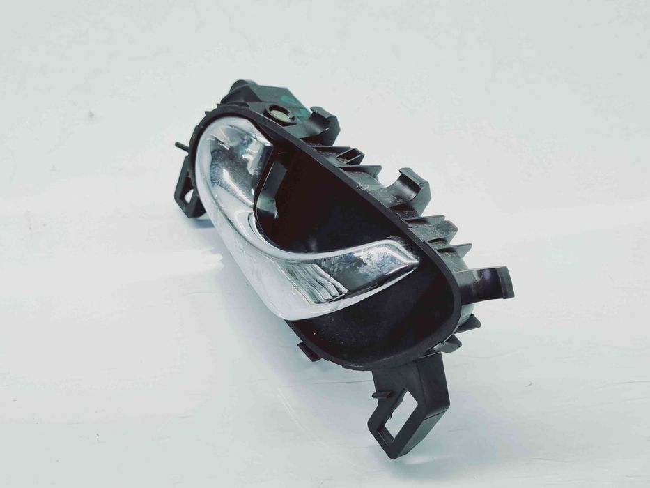 Maner interior stanga spate Nissan Qashqai (2) [Fabr 2013-2017] 8067