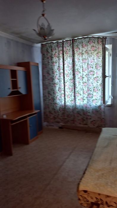 Продам  3 к.кв р-он Шанхай
