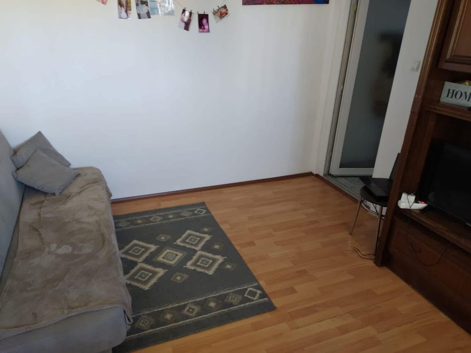 Apartament 3 camere
