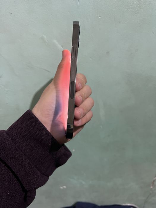 Iphone 12 Pro 128/79