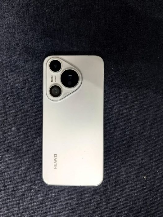 Продам телефон Huawei Pura 70