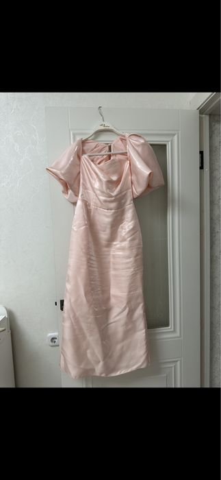 Продам платья в хорошем состоянии