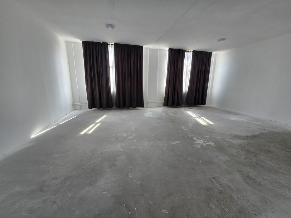 Spații de inchiriat depozit sau birou – flexibile sec 3