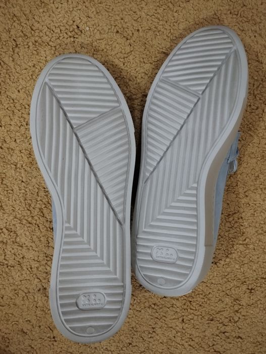 Обувь женская  оригинал