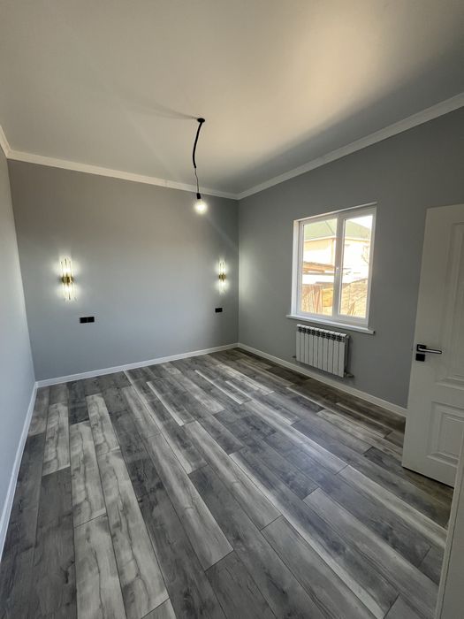 продам дом в хорошем районе 10 микрорайон.