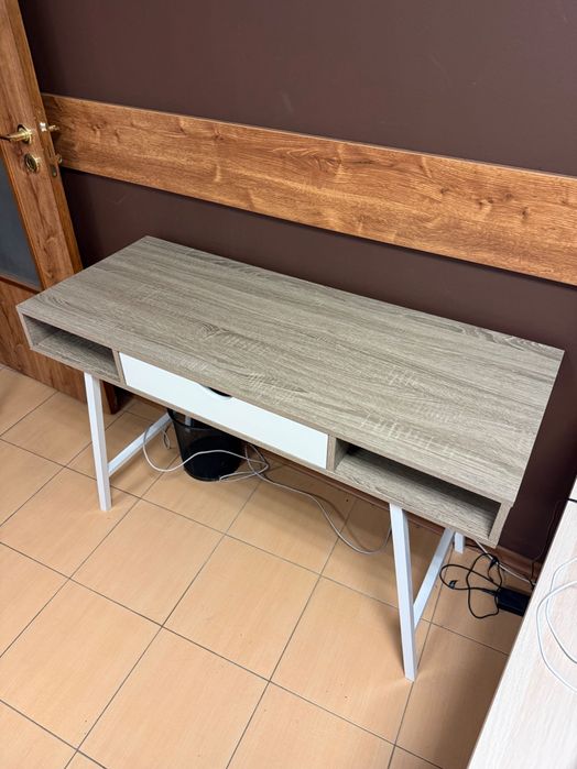 Маса бюро "JYSK "