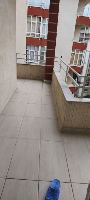 Апартамент с 3 спални в Текирдаг, Турция