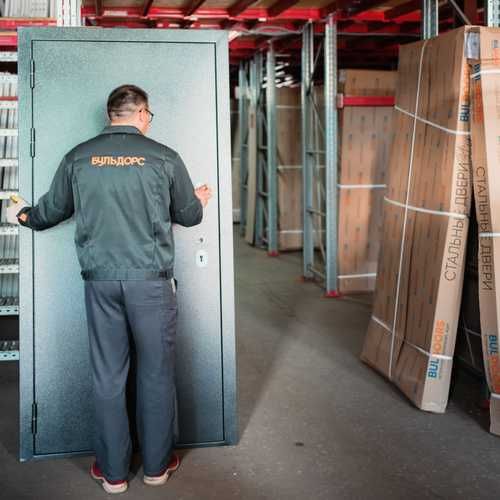 Со склада Mdf eshiklar межкомнатные двери Temir eshik железные двери