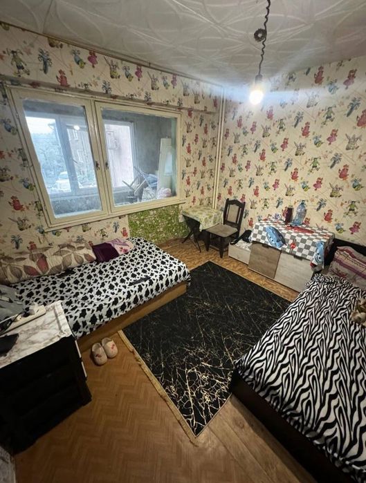 2-стаен в Перник-Могиличе