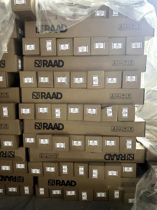 ORACAL пленка для печати 1.07 / 1.27 / 1.52 — рулоны 50 м