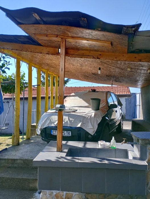 транспортна лента втора употреба