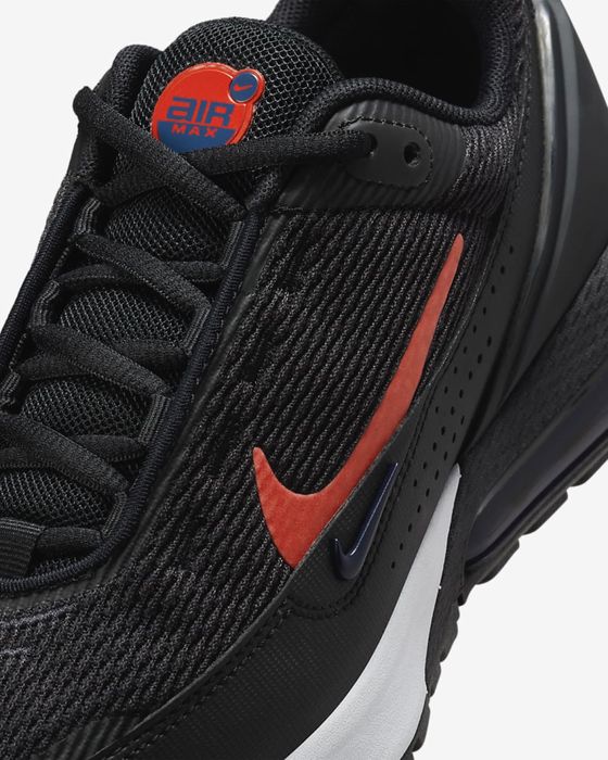 Nike Air Max Pulse - 38 Номер Оригинални