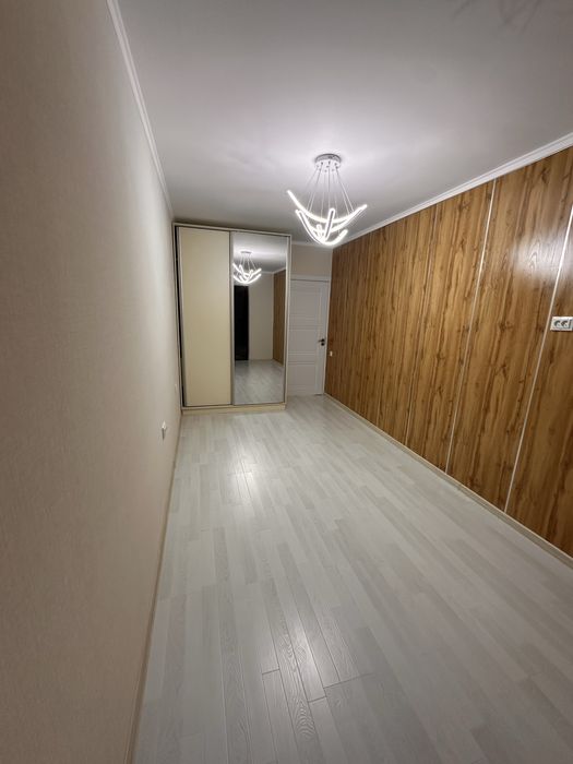 Срочно!!! Almaz Tower 2/8/16 Евроремонт Olmos Tower Метро Рохат круг