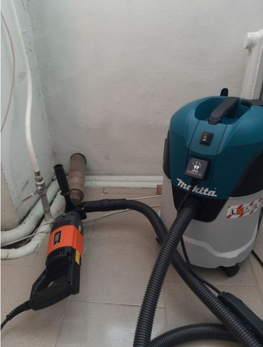 Установка кондиционера кондиционеров НЕДОРОГО - Климатическая техника ...